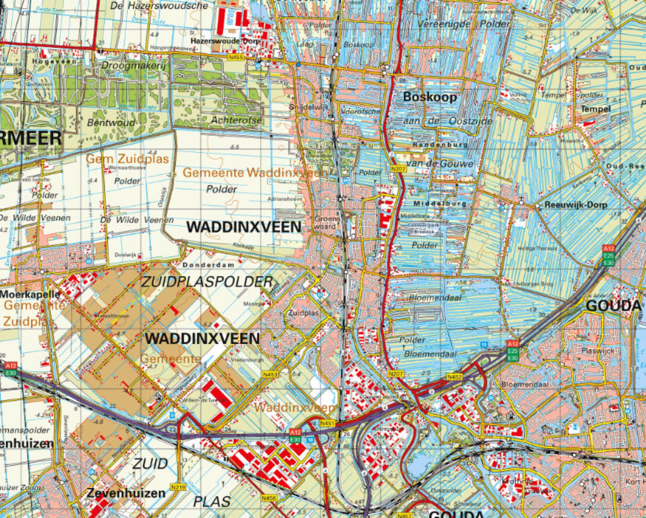 afbeelding binnen de regeling