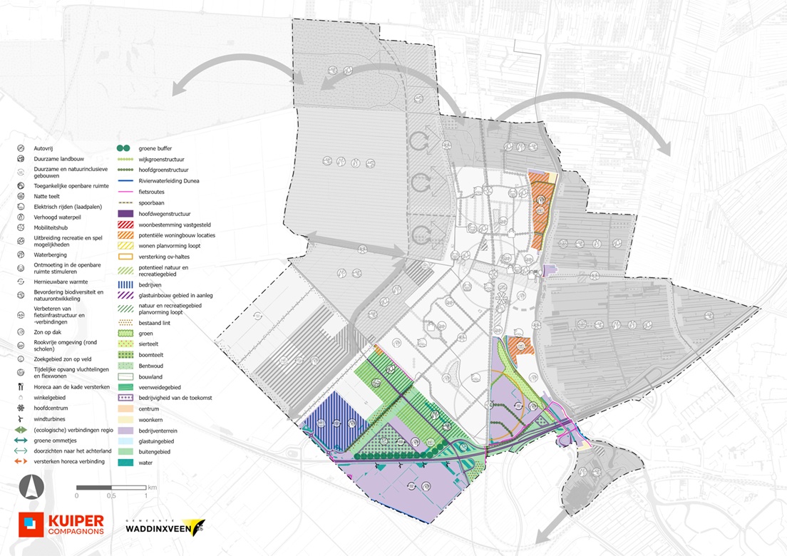 afbeelding binnen de regeling