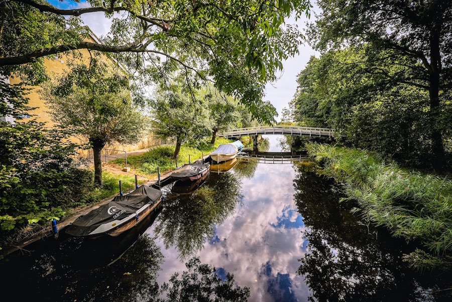 afbeelding binnen de regeling