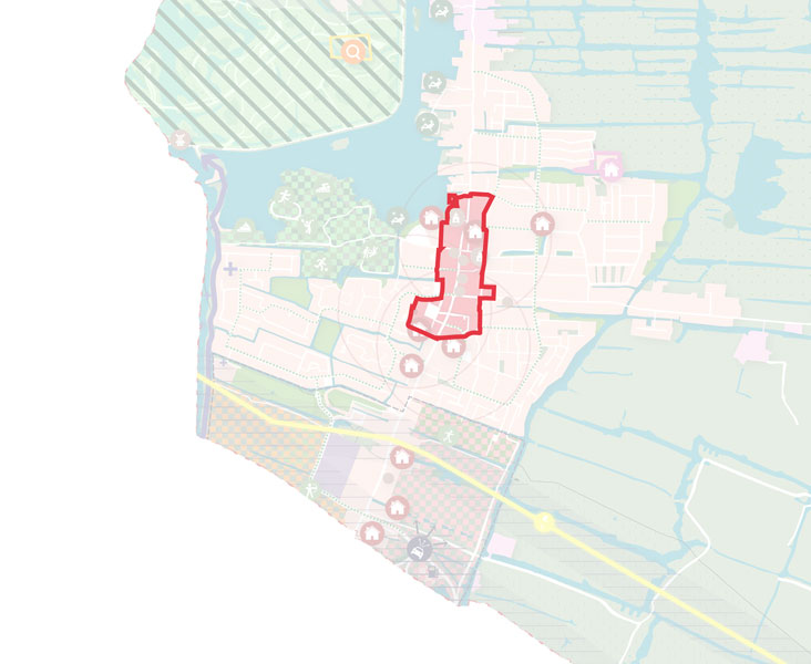 afbeelding binnen de regeling