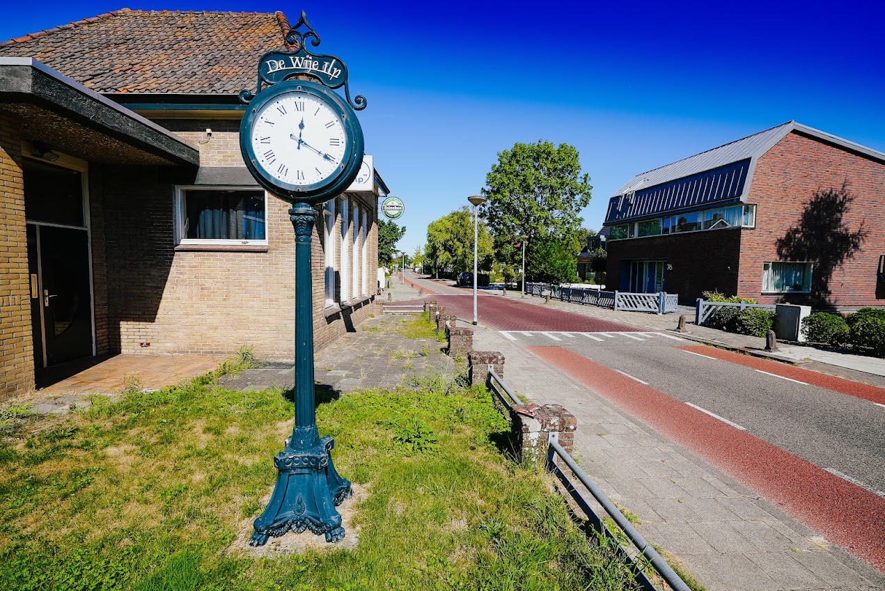 afbeelding binnen de regeling