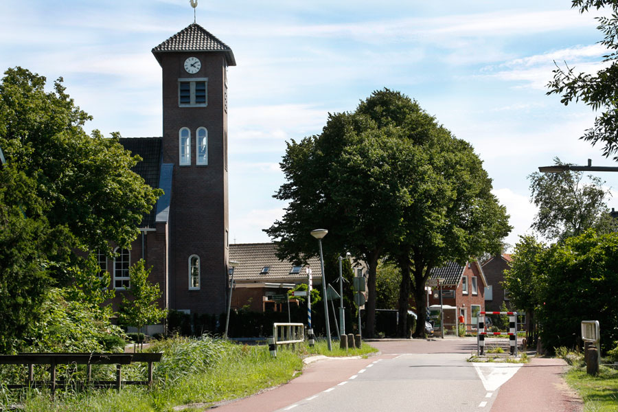 afbeelding binnen de regeling