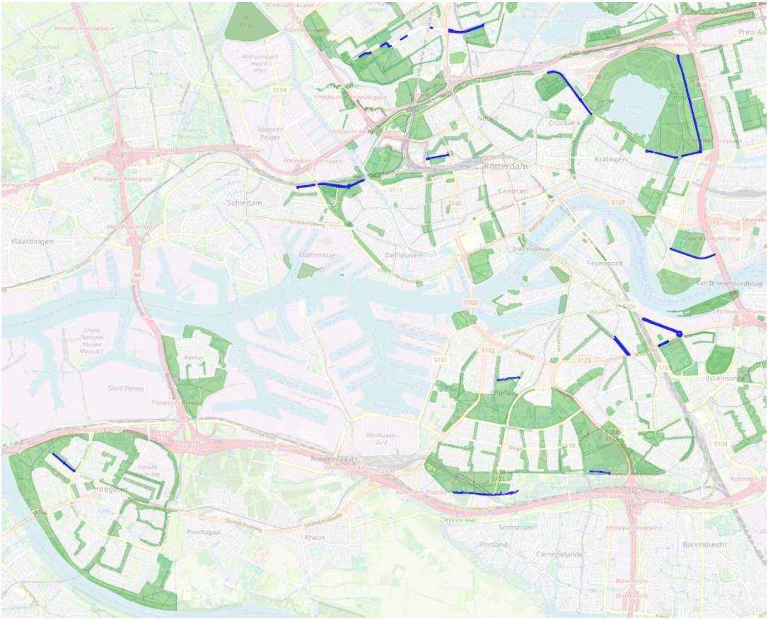 afbeelding binnen de regeling