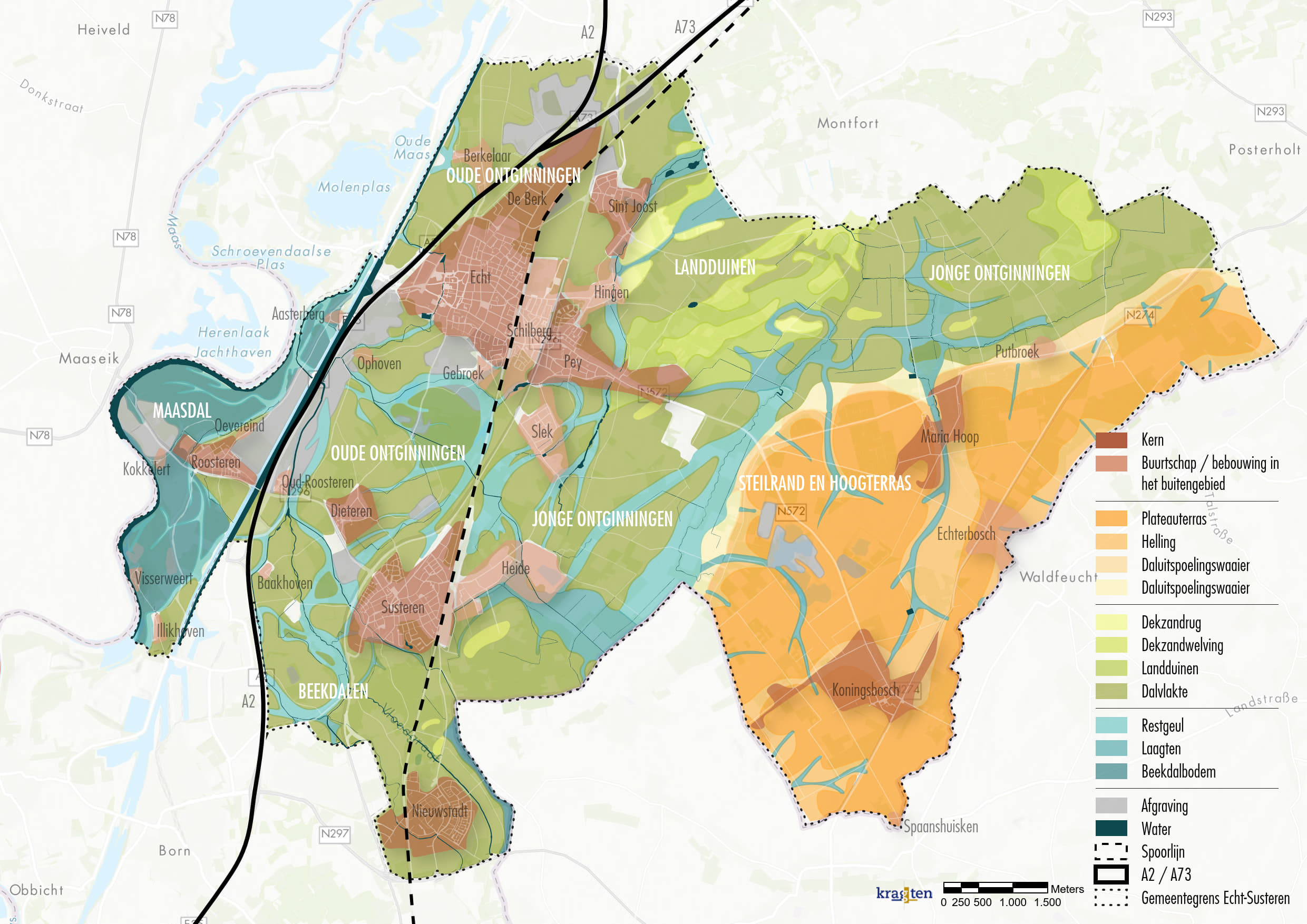 afbeelding binnen de regeling