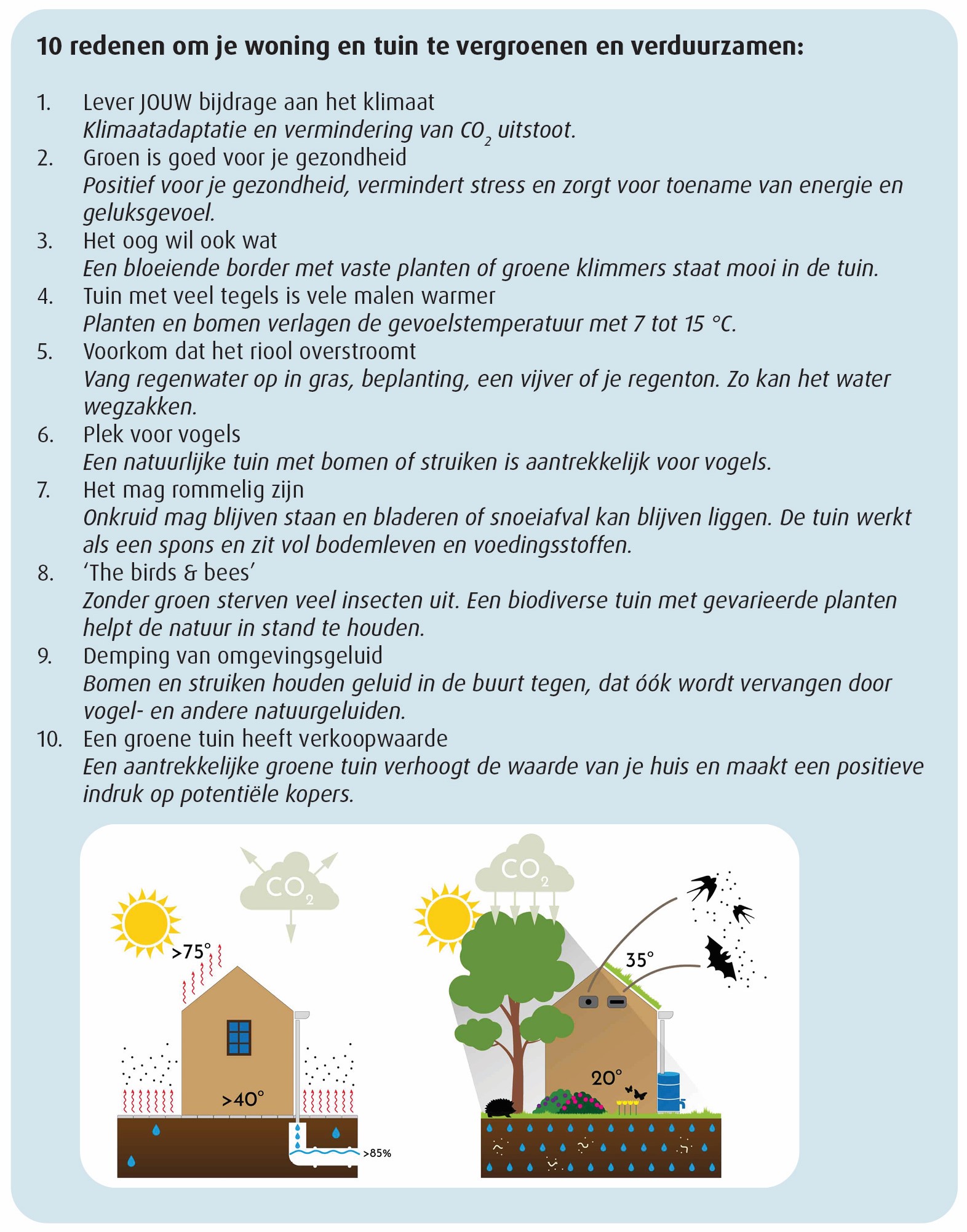 afbeelding binnen de regeling