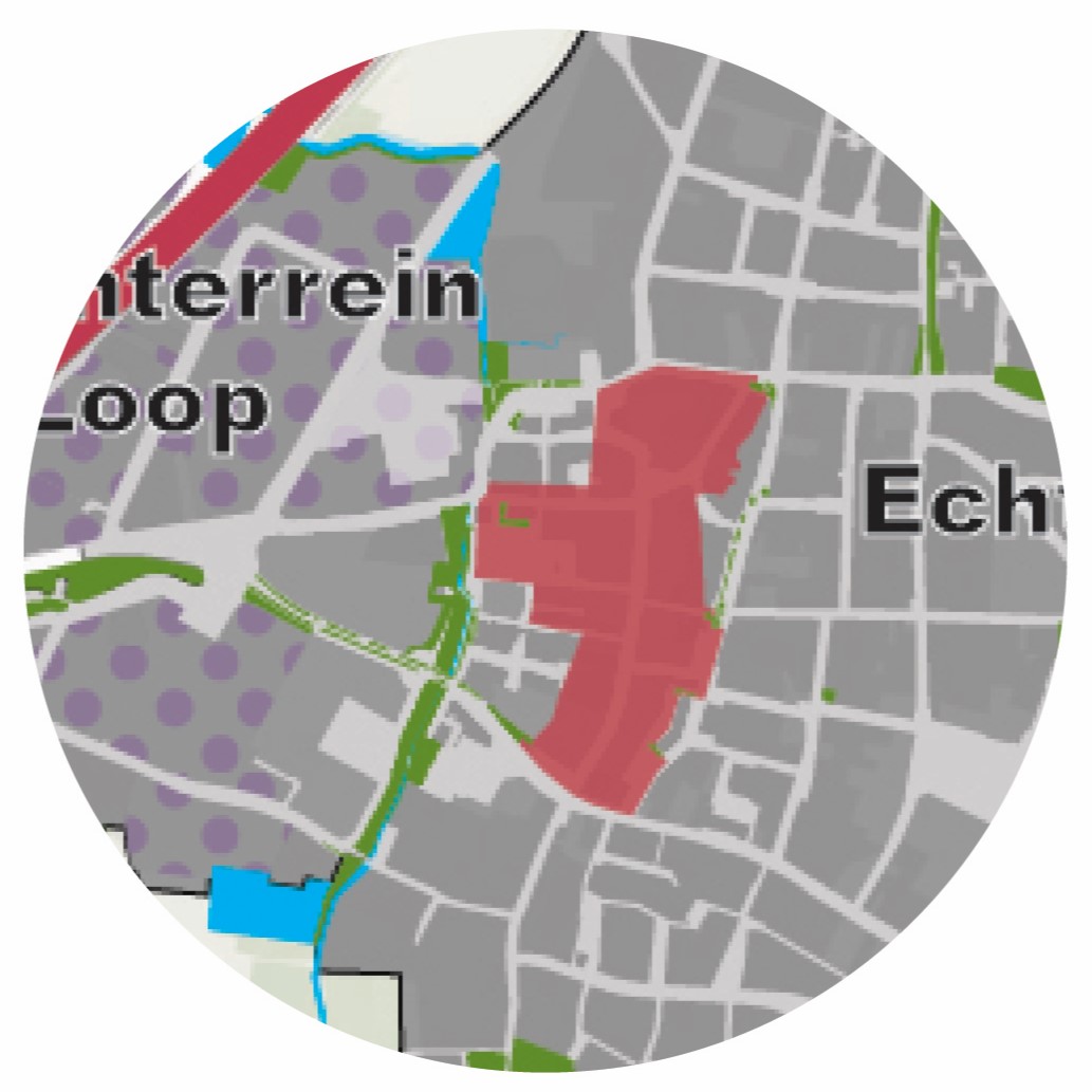 afbeelding binnen de regeling