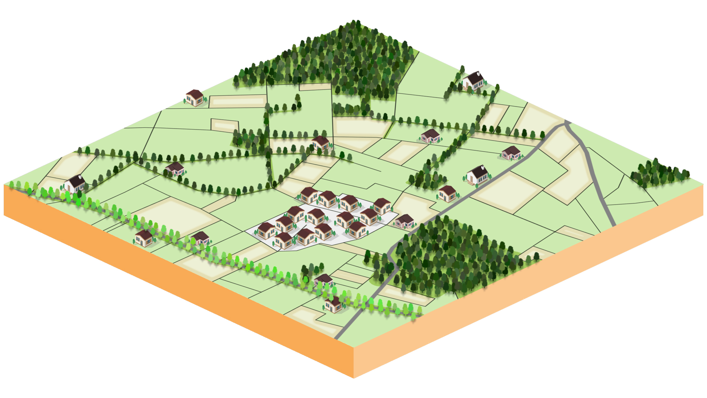 afbeelding binnen de regeling