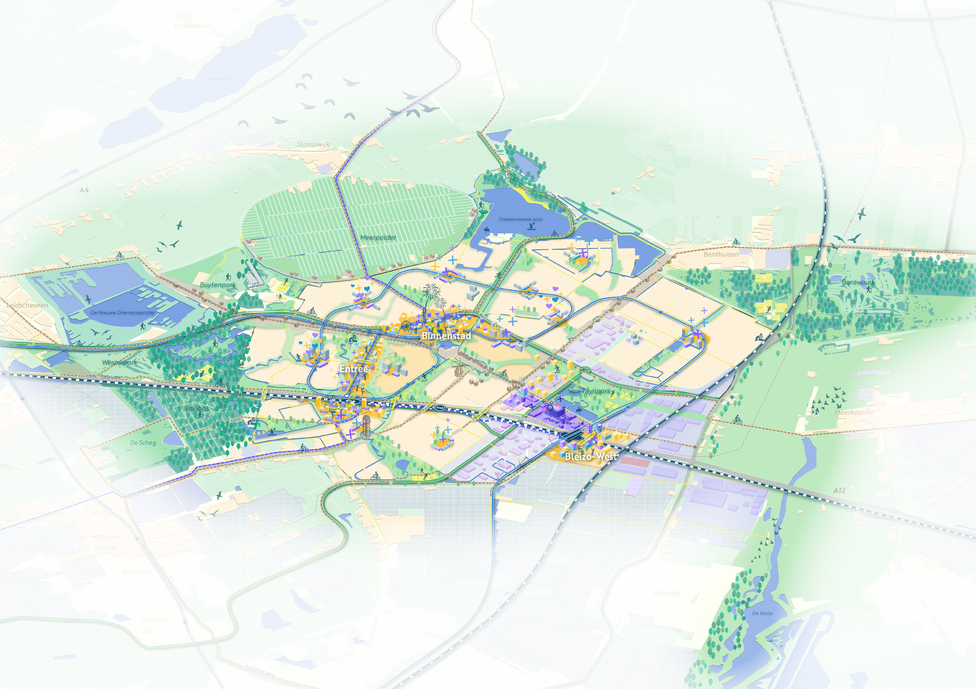 afbeelding binnen de regeling