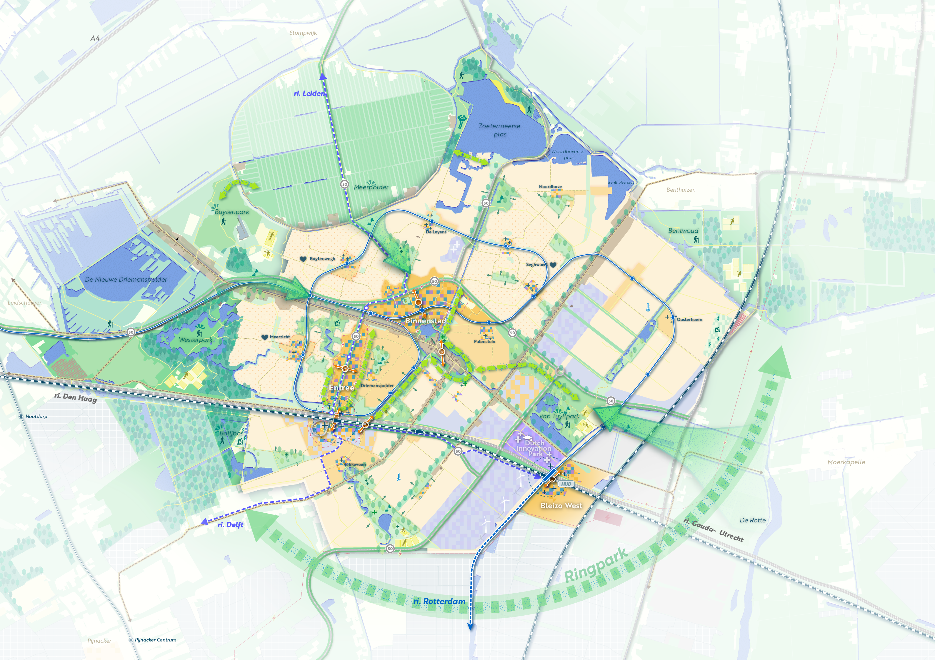 afbeelding binnen de regeling