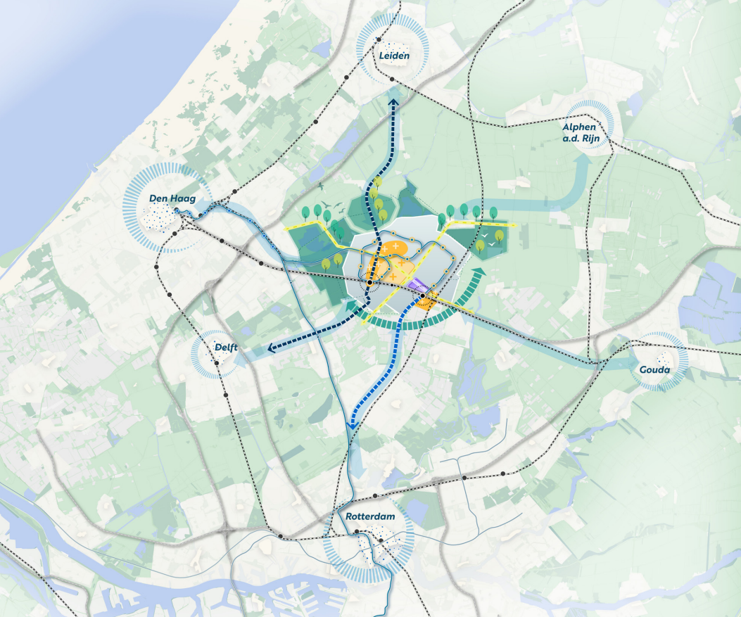 afbeelding binnen de regeling