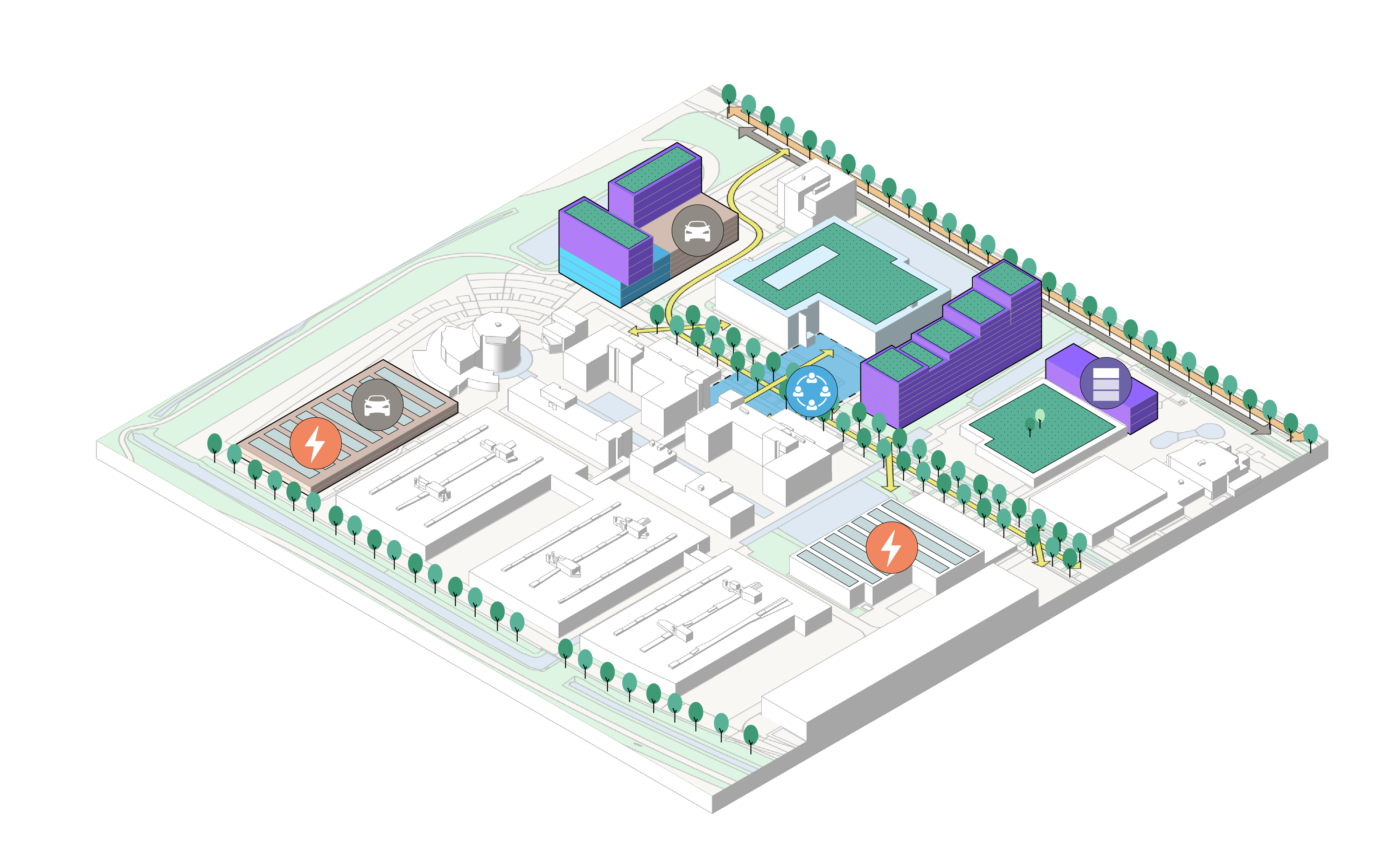 afbeelding binnen de regeling