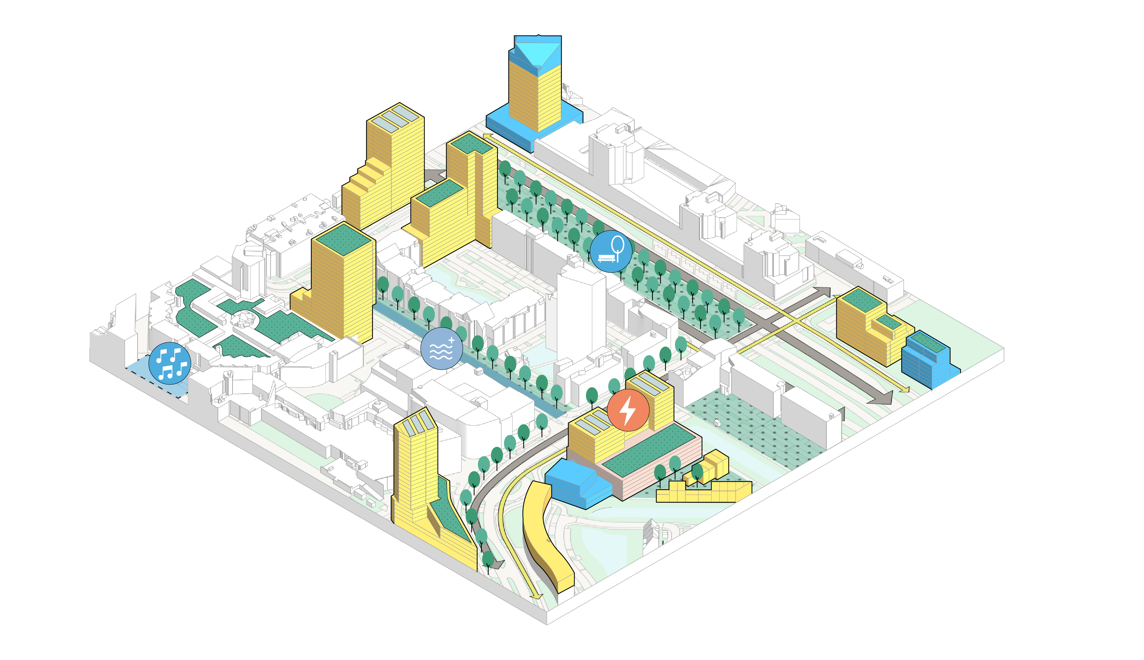 afbeelding binnen de regeling