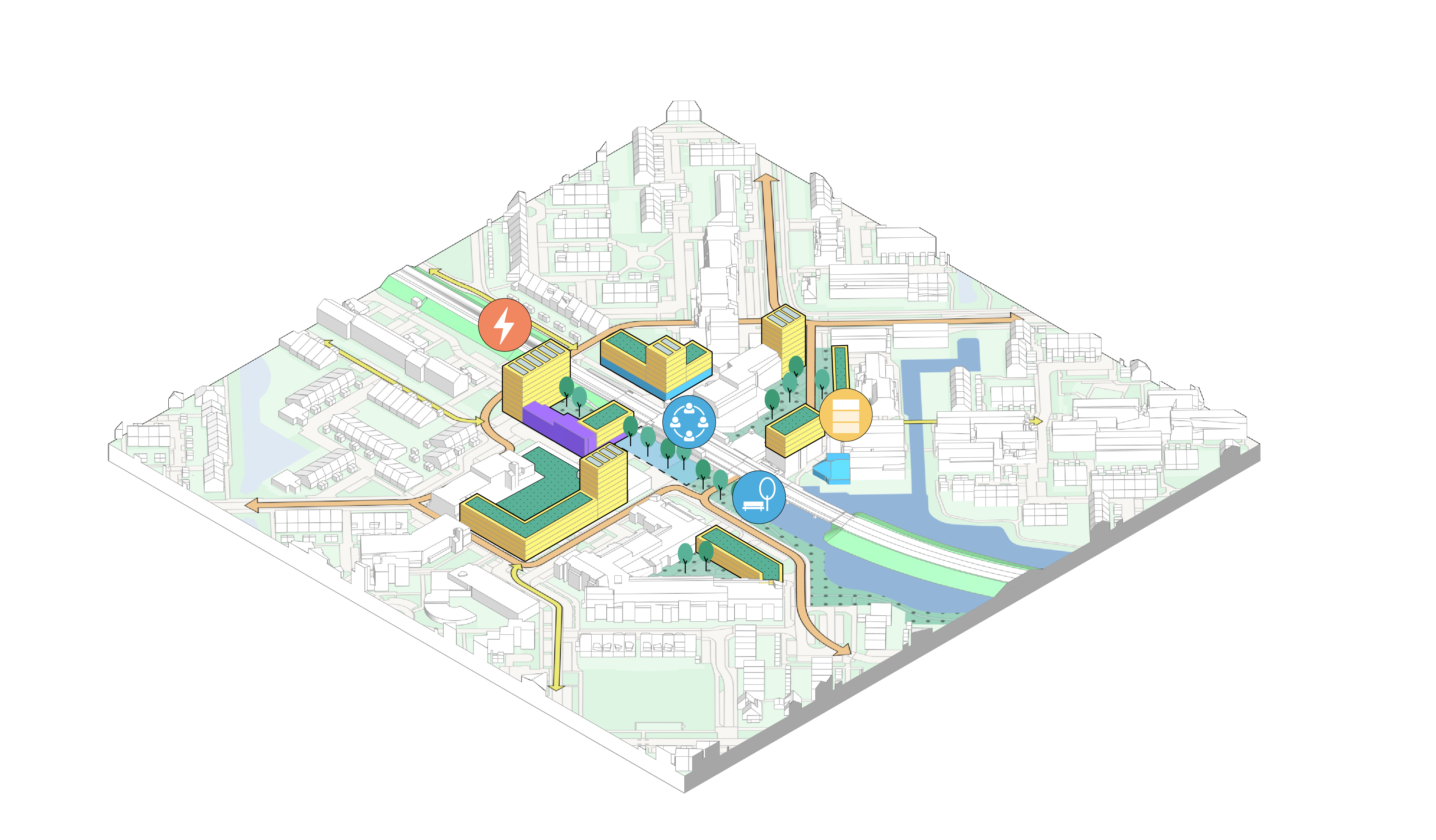 afbeelding binnen de regeling