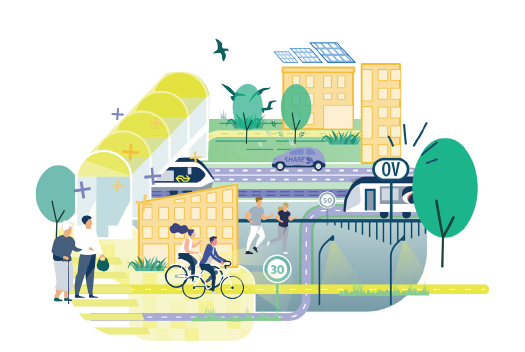 afbeelding binnen de regeling