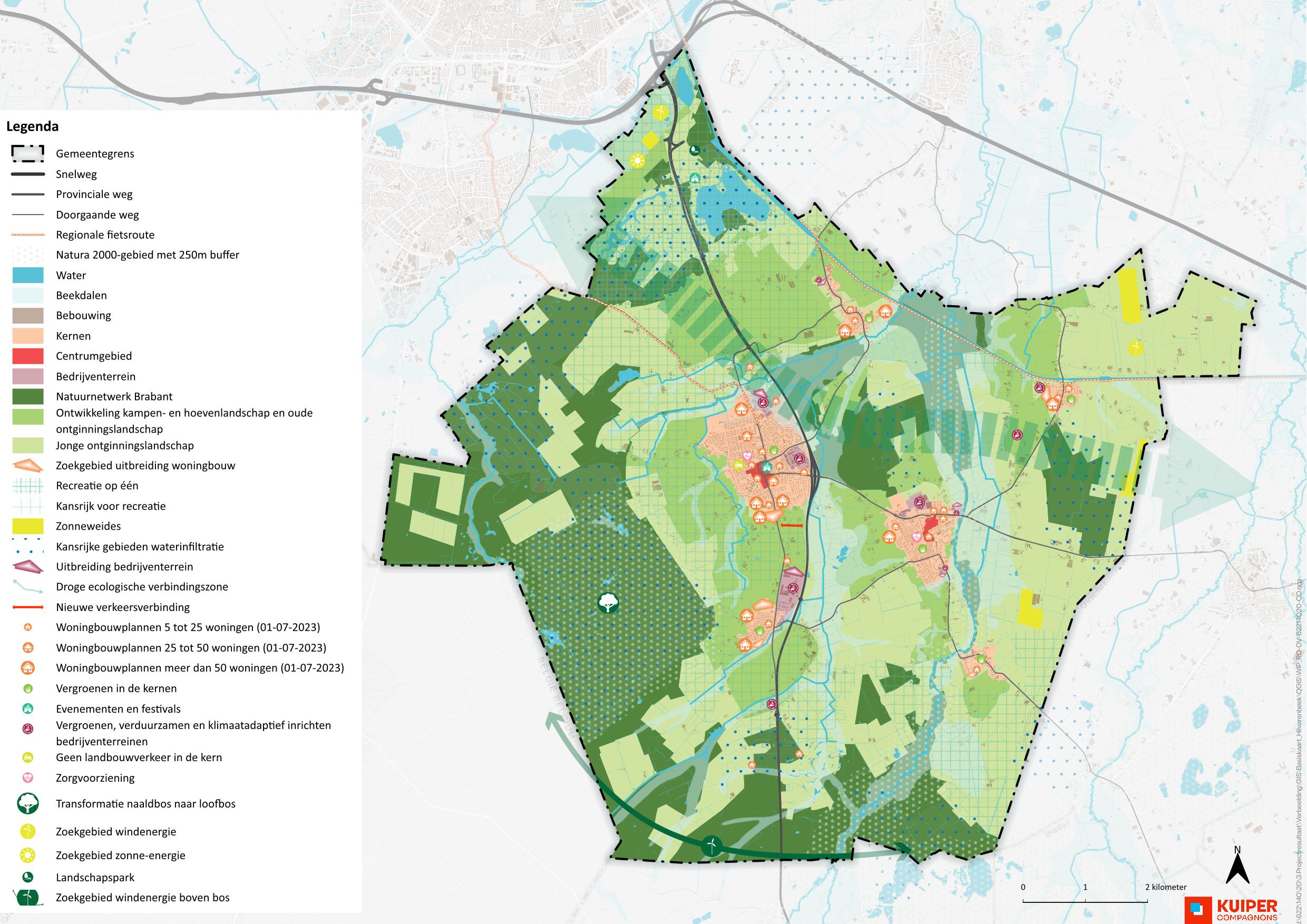 afbeelding binnen de regeling