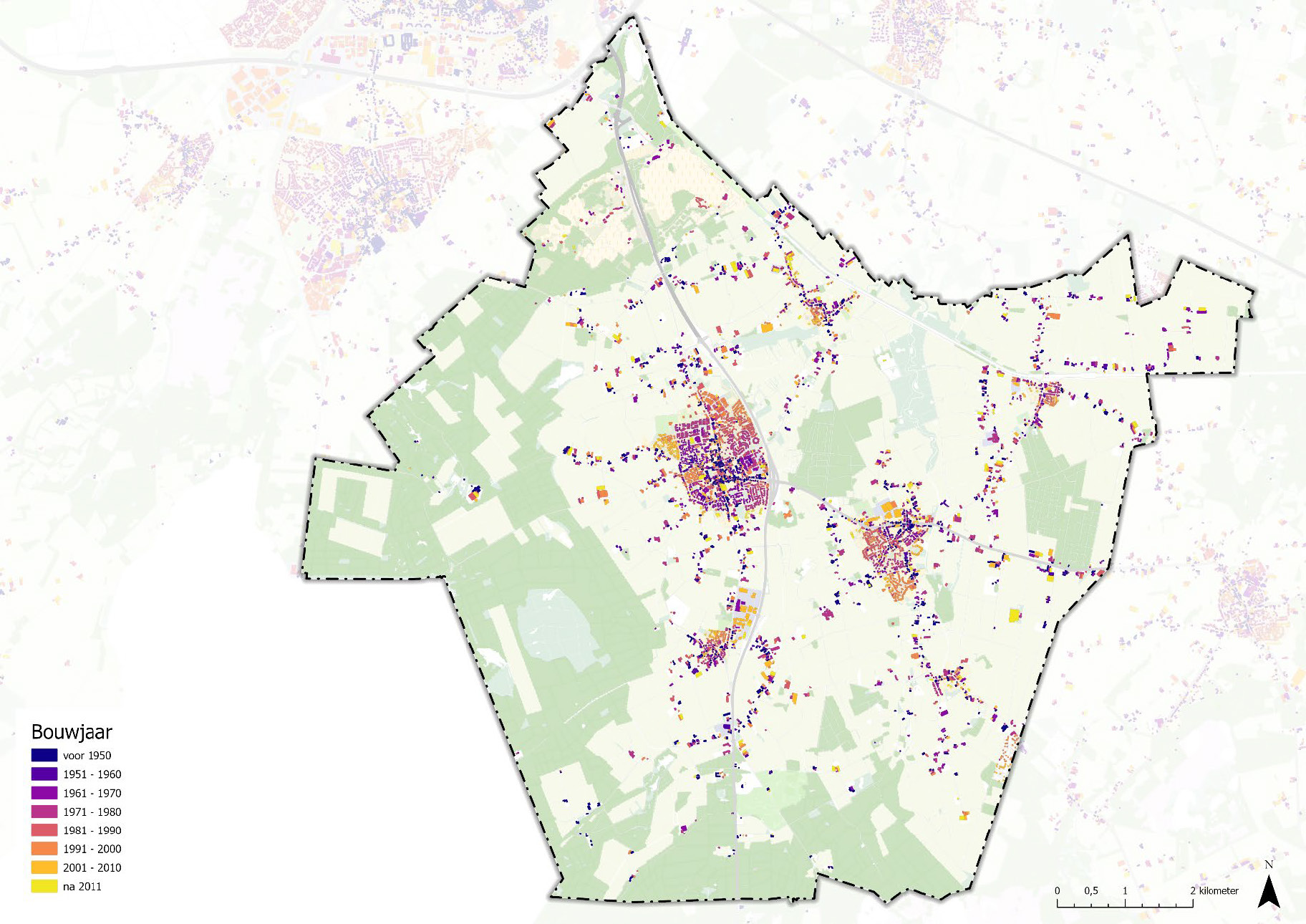 afbeelding binnen de regeling