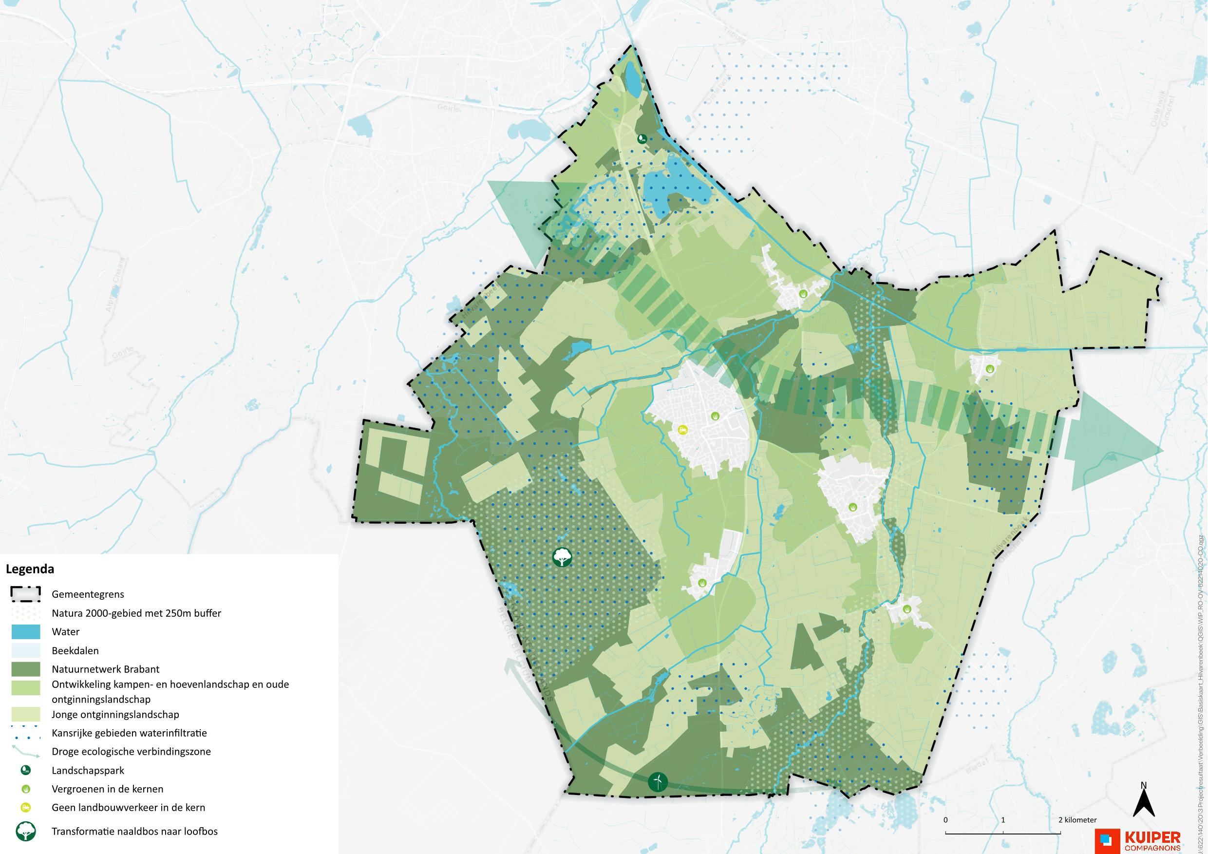 afbeelding binnen de regeling