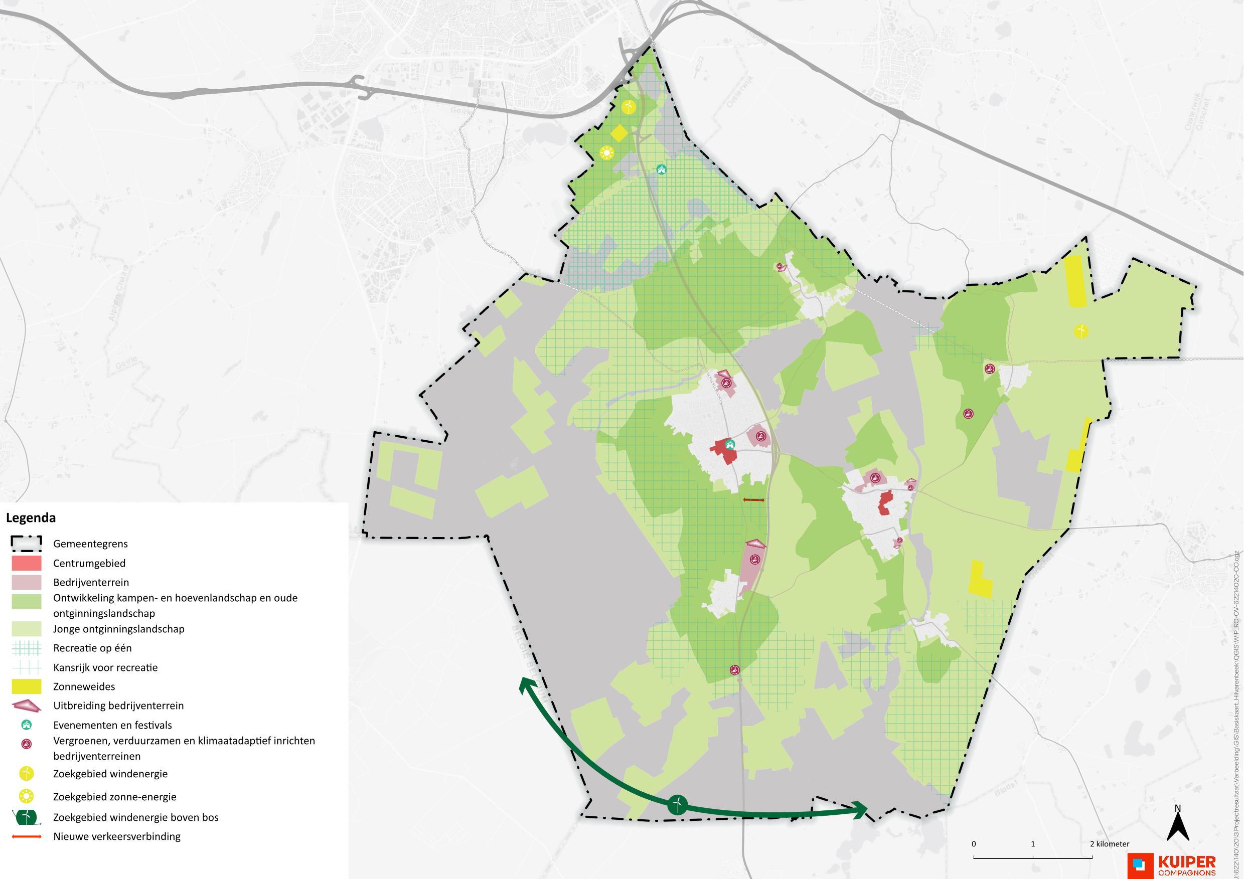 afbeelding binnen de regeling