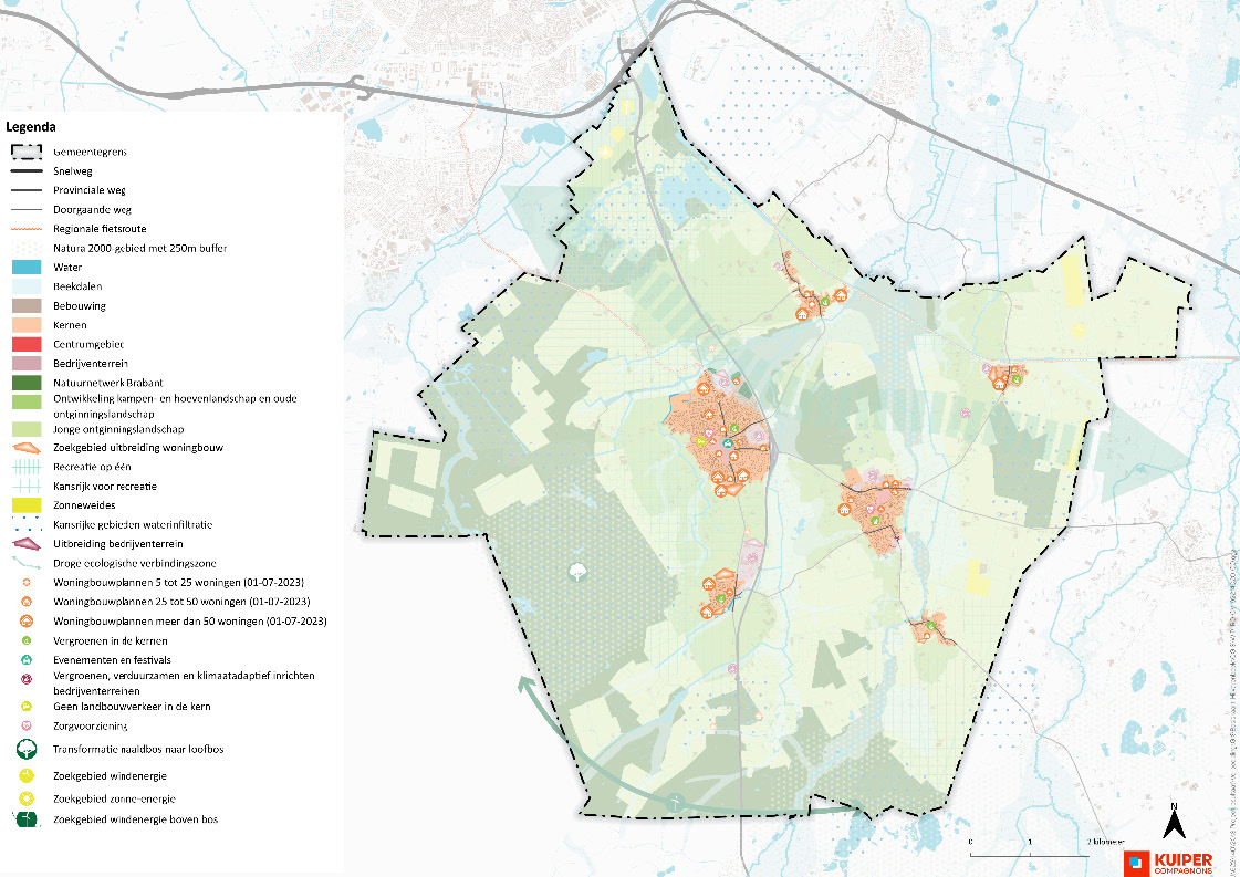 afbeelding binnen de regeling