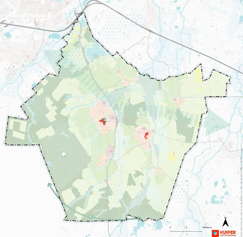 afbeelding binnen de regeling