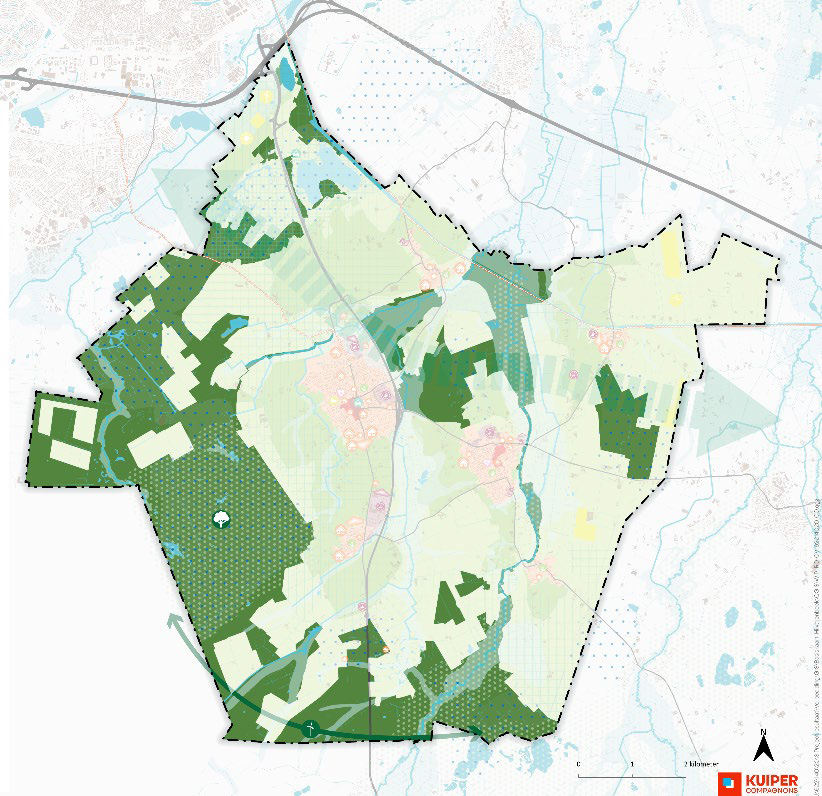 afbeelding binnen de regeling