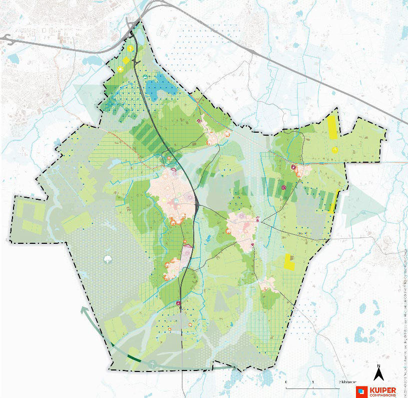 afbeelding binnen de regeling