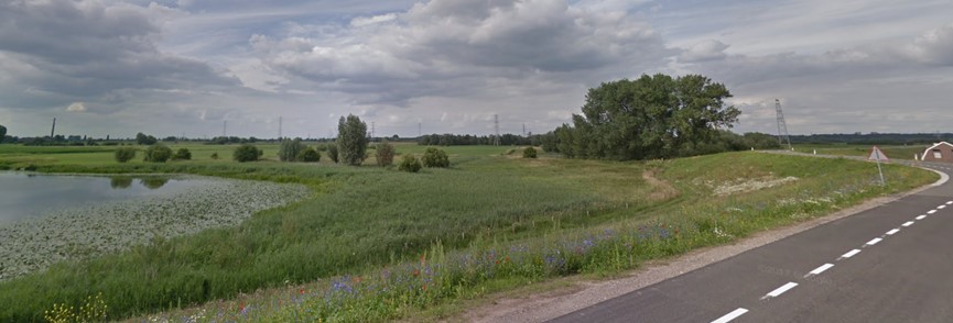 afbeelding binnen de regeling