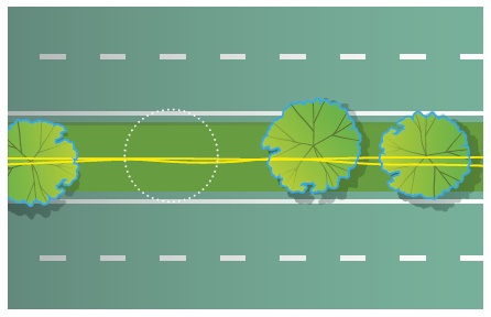 afbeelding binnen de regeling