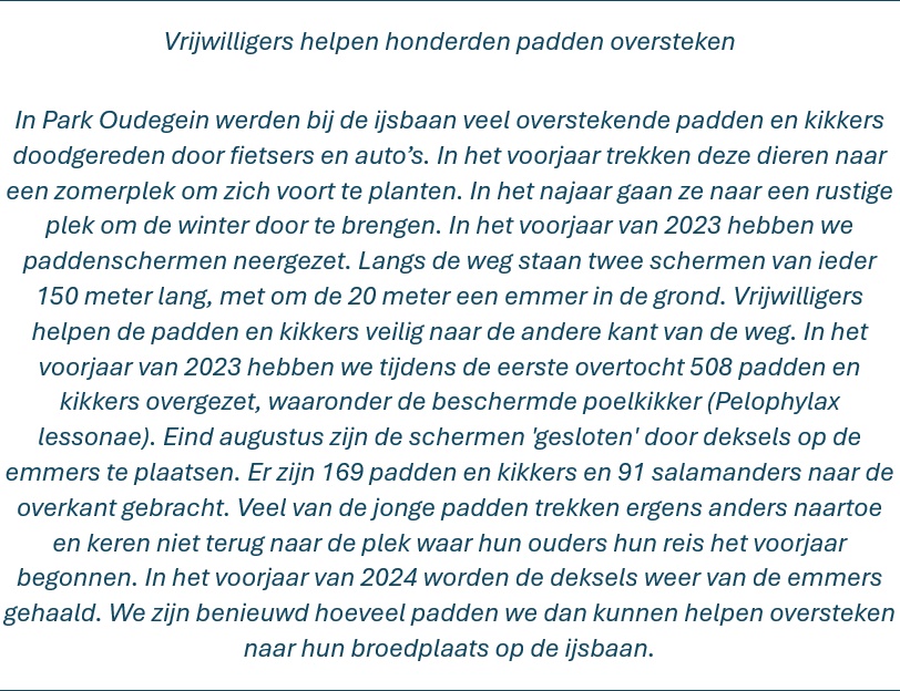 afbeelding binnen de regeling