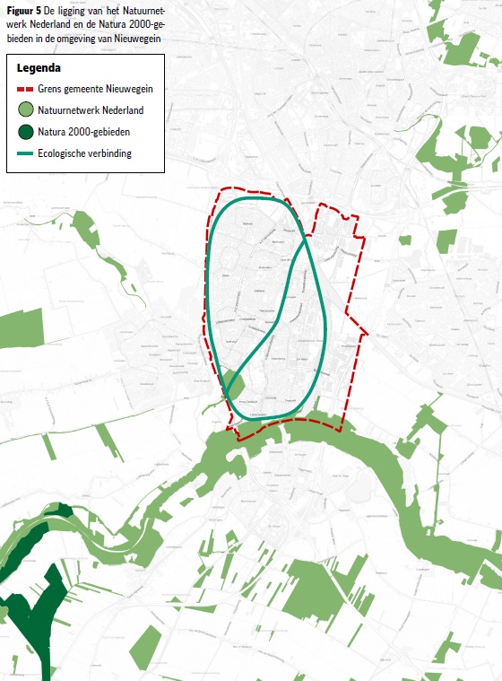 afbeelding binnen de regeling