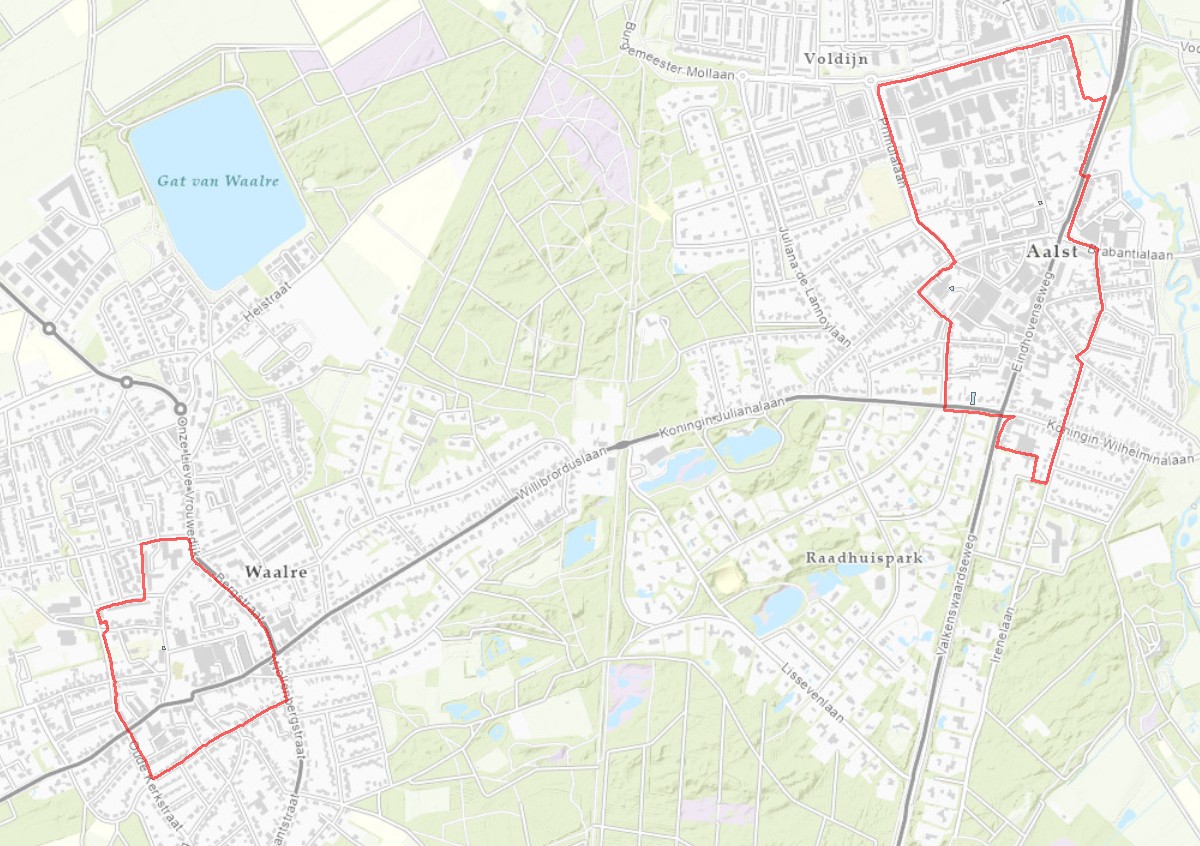 afbeelding binnen de regeling