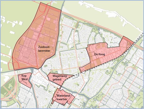 afbeelding binnen de regeling