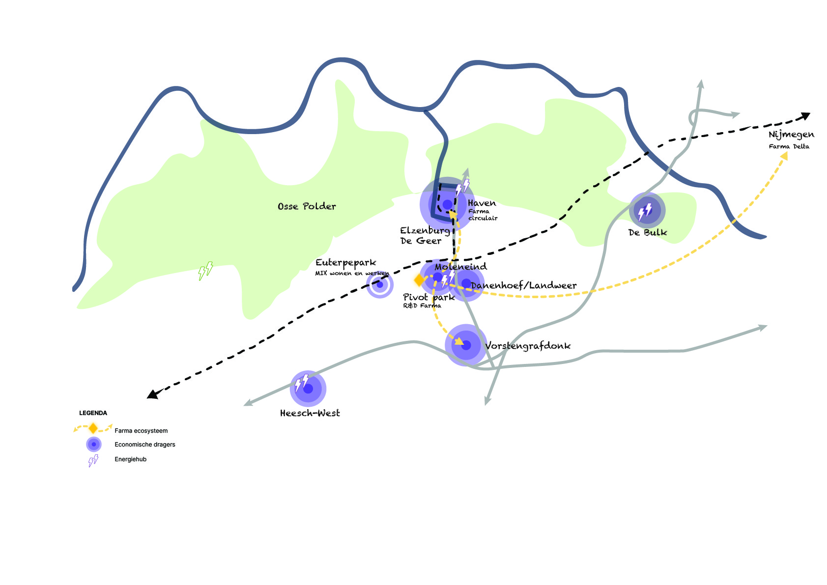 afbeelding binnen de regeling