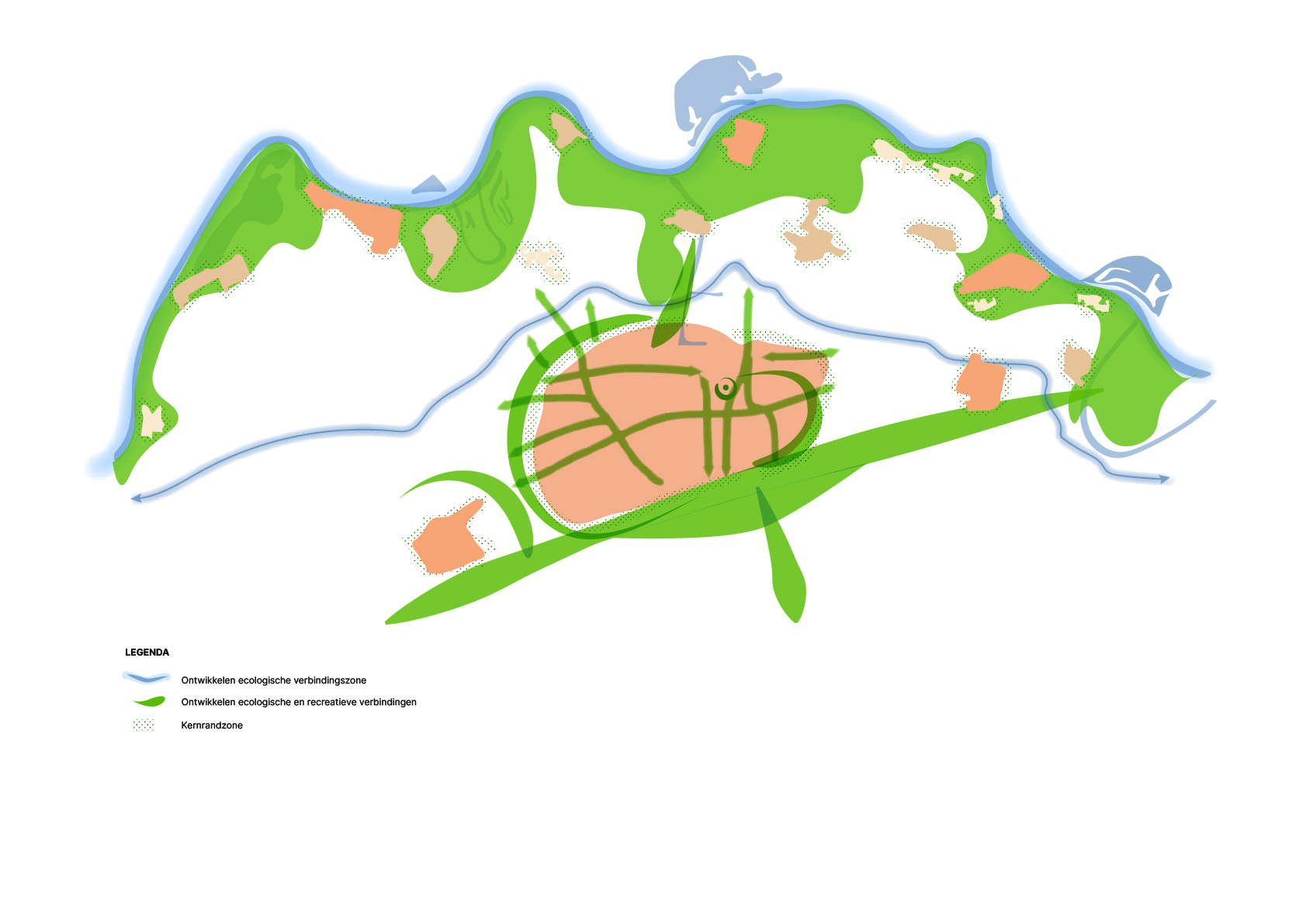 afbeelding binnen de regeling