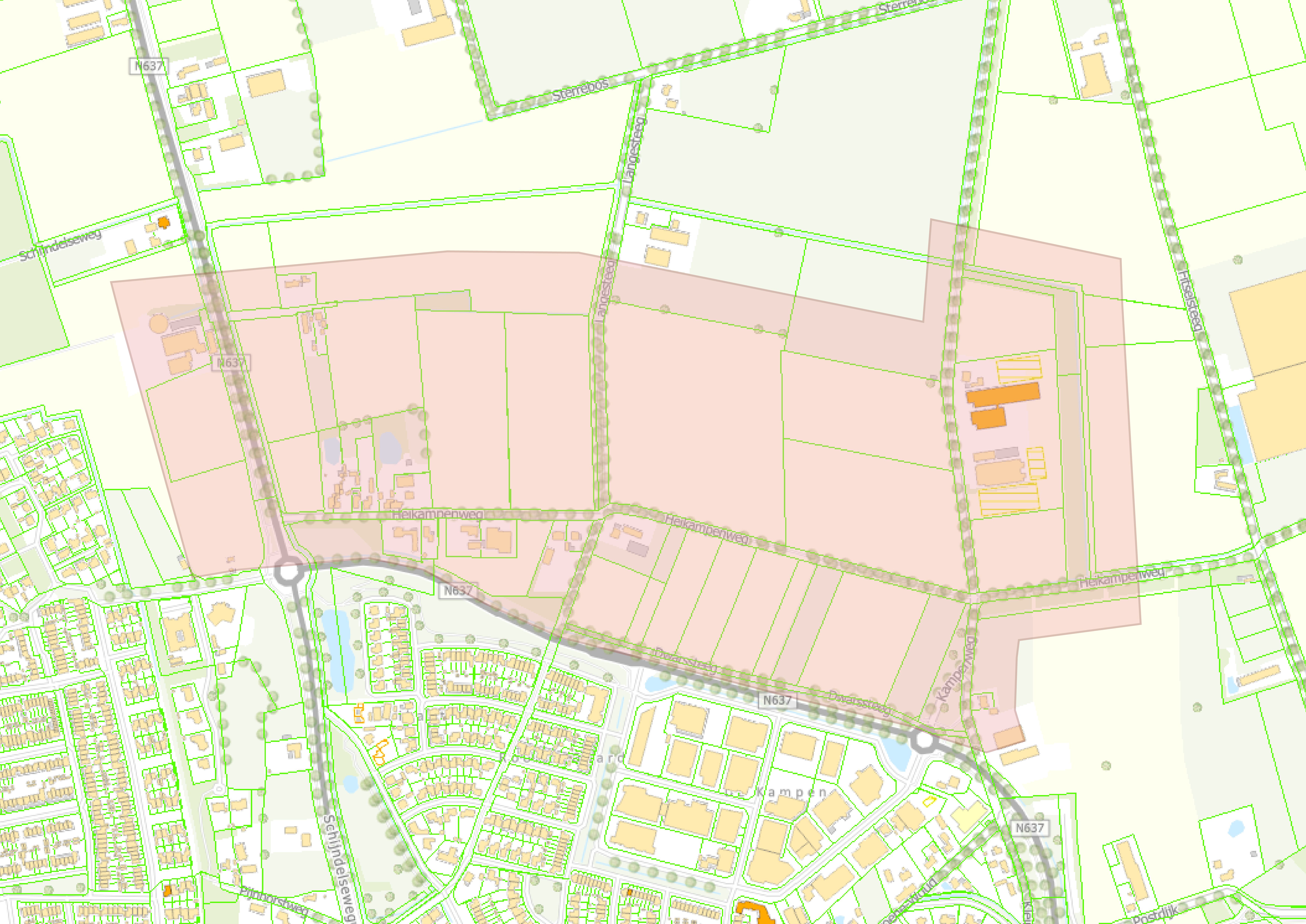 afbeelding binnen de regeling