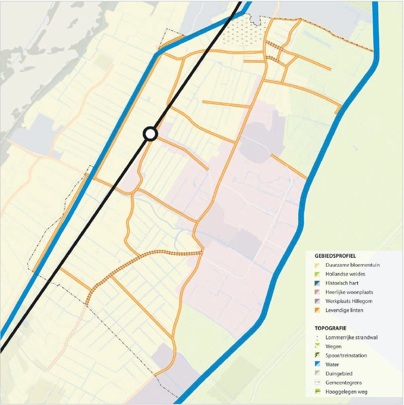 afbeelding binnen de regeling