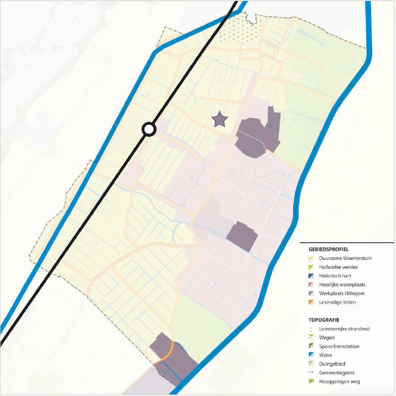 afbeelding binnen de regeling