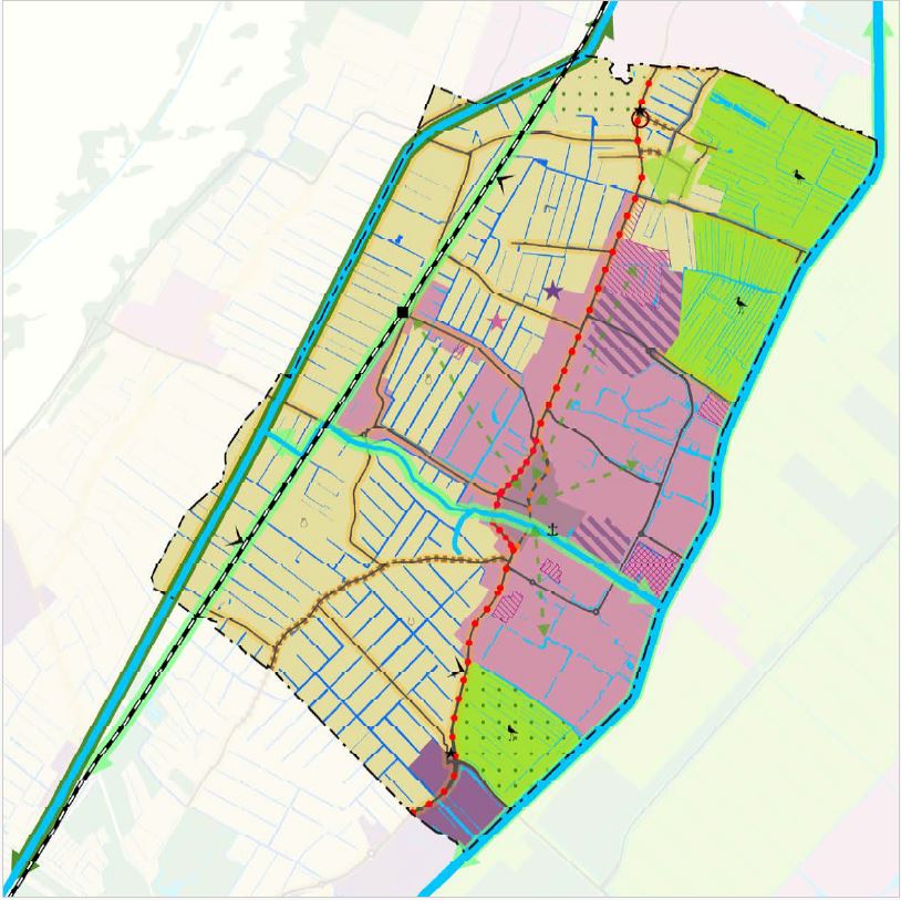 afbeelding binnen de regeling
