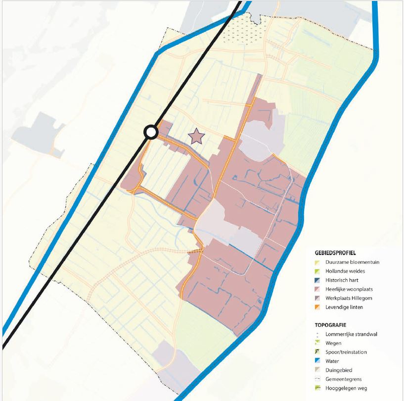 afbeelding binnen de regeling