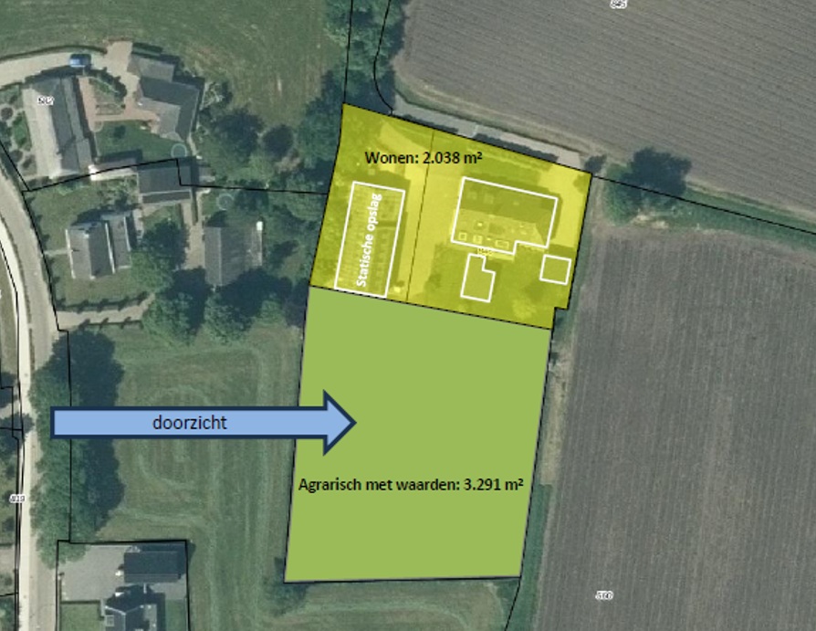 afbeelding binnen de regeling