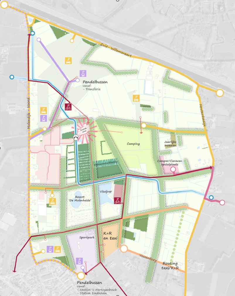 afbeelding binnen de regeling