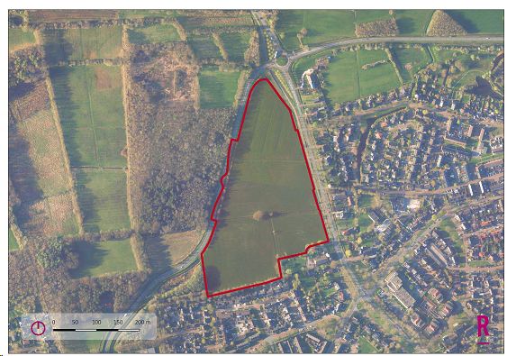 afbeelding binnen de regeling