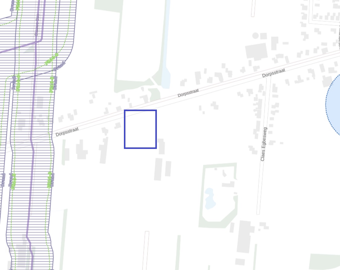 afbeelding binnen de regeling