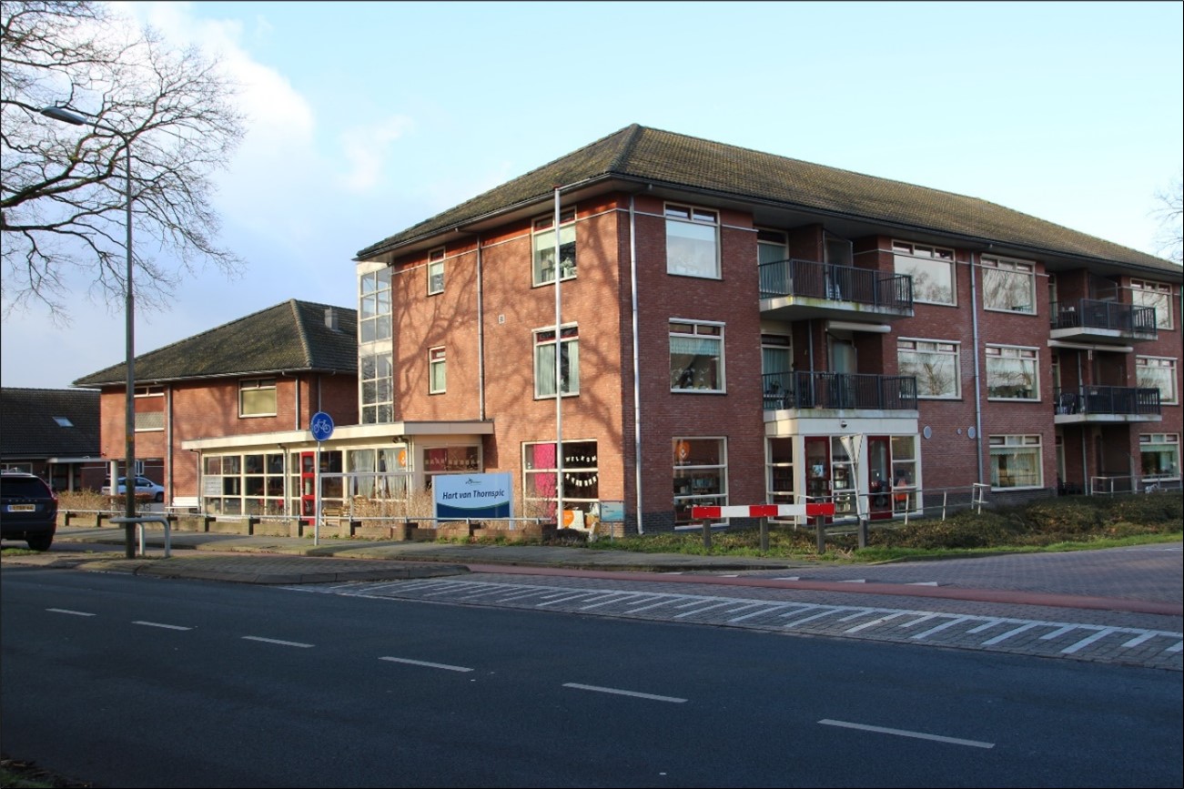 afbeelding binnen de regeling