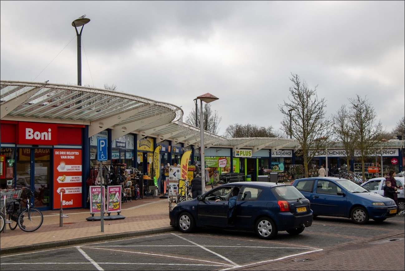 afbeelding binnen de regeling