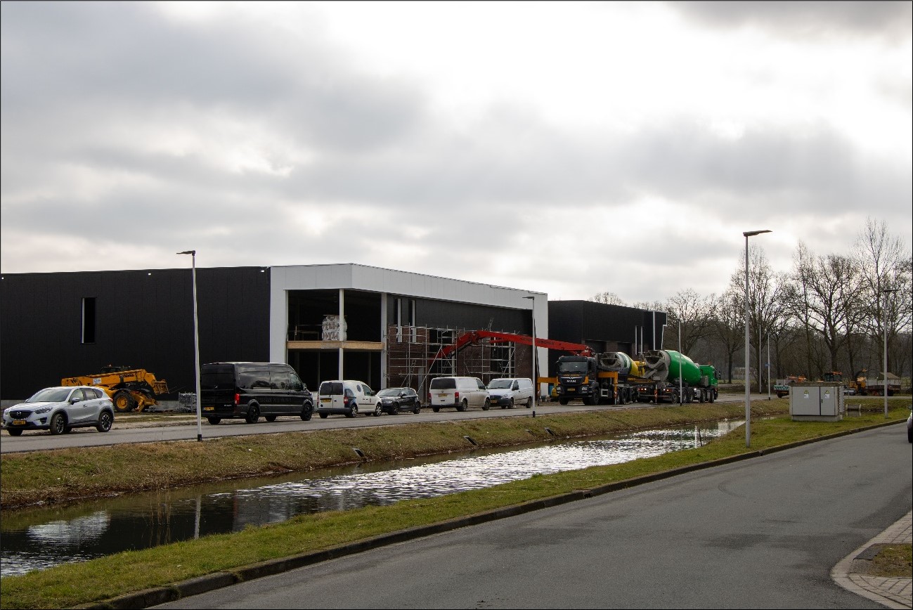 afbeelding binnen de regeling