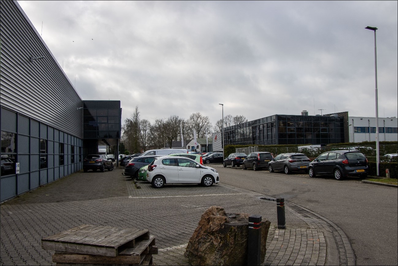 afbeelding binnen de regeling