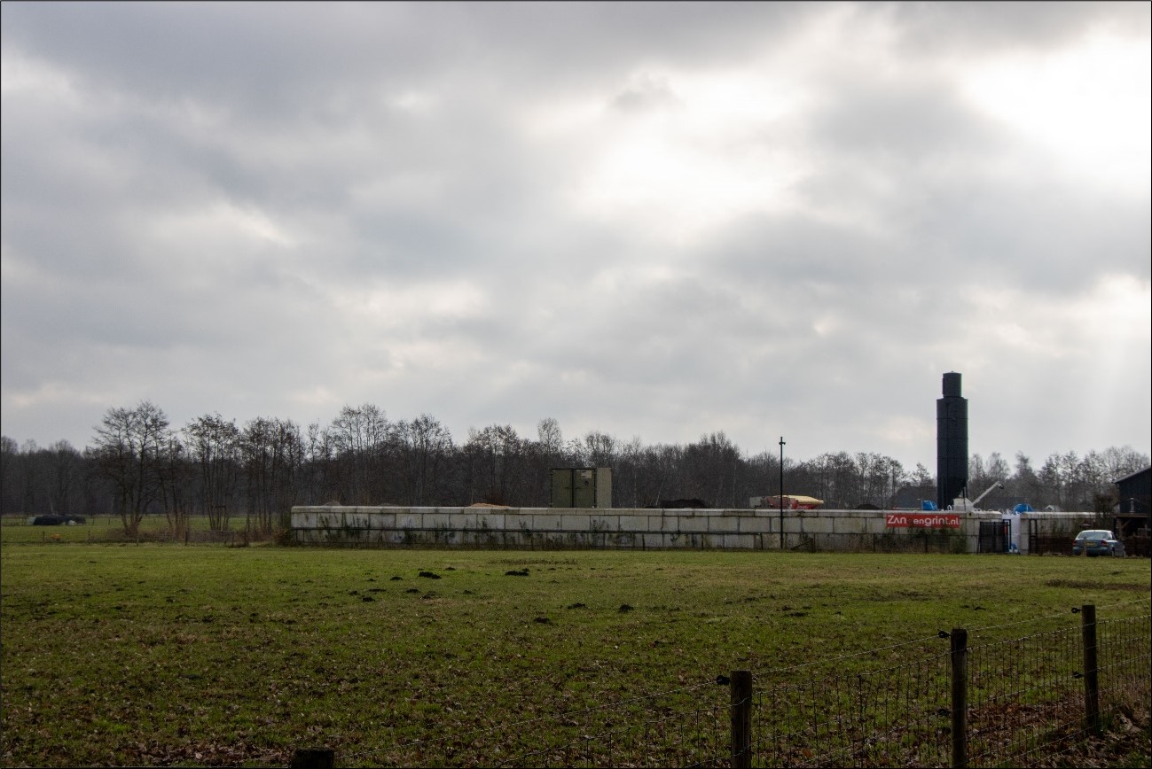 afbeelding binnen de regeling