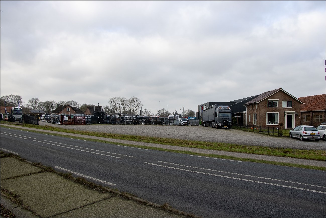 afbeelding binnen de regeling