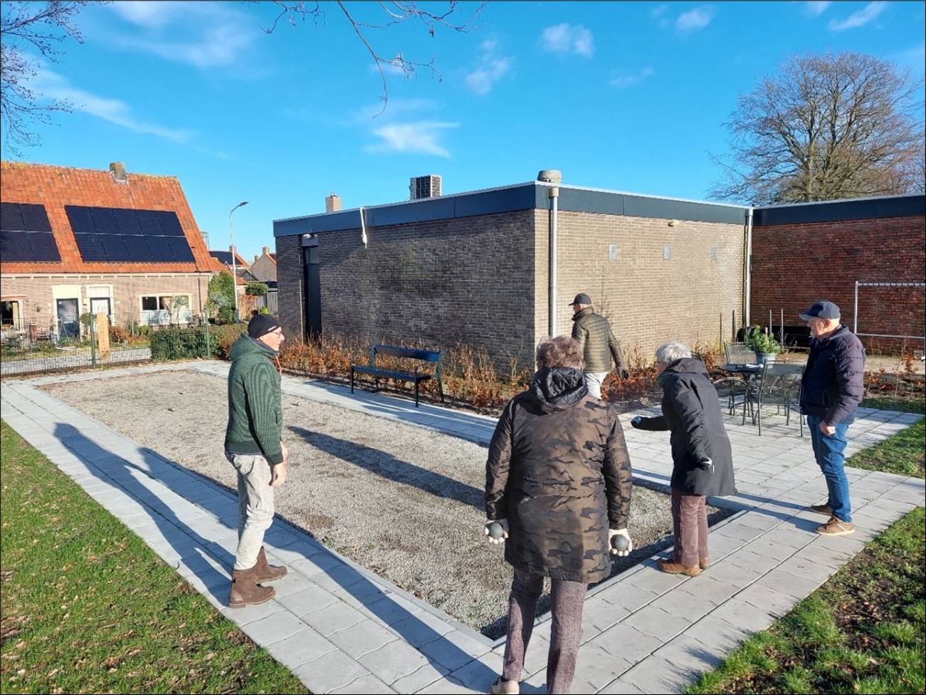 afbeelding binnen de regeling